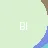 三色电影网 - Bilibili