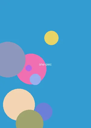 三色电影网 - 海贼王海报